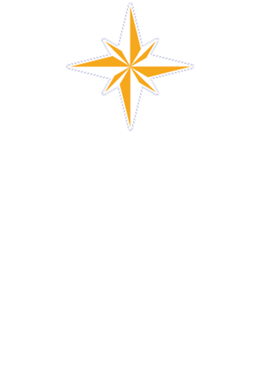 Logo OMM alternativo