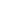 Logo playstore