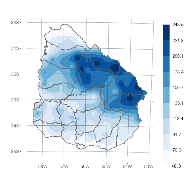 Acumulado_precipitacion_julio2023