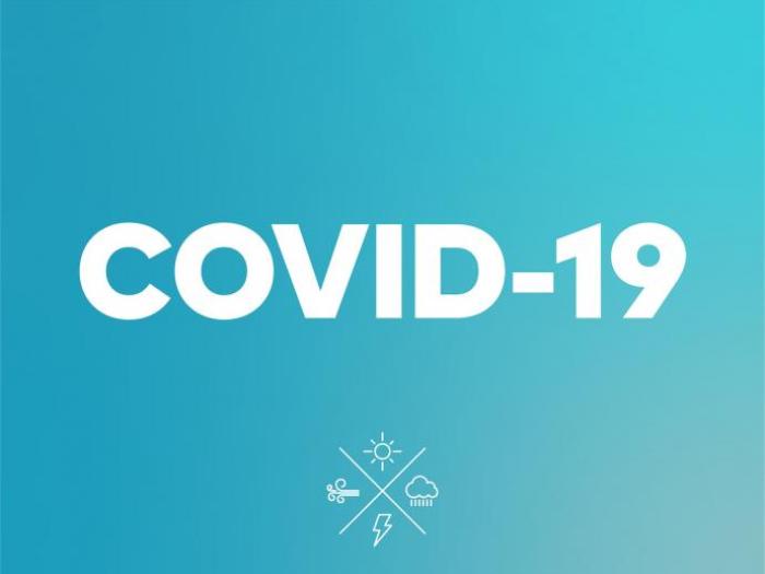 covid-198